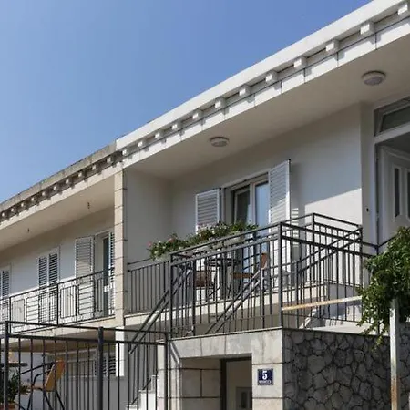 Providenca - Comfort With Balcony-3 *