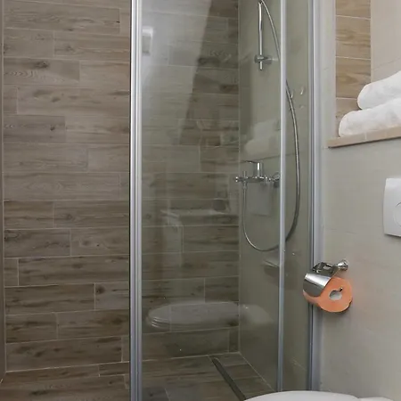 Providenca - Comfort With Balcony-3 Διαμέρισμα *